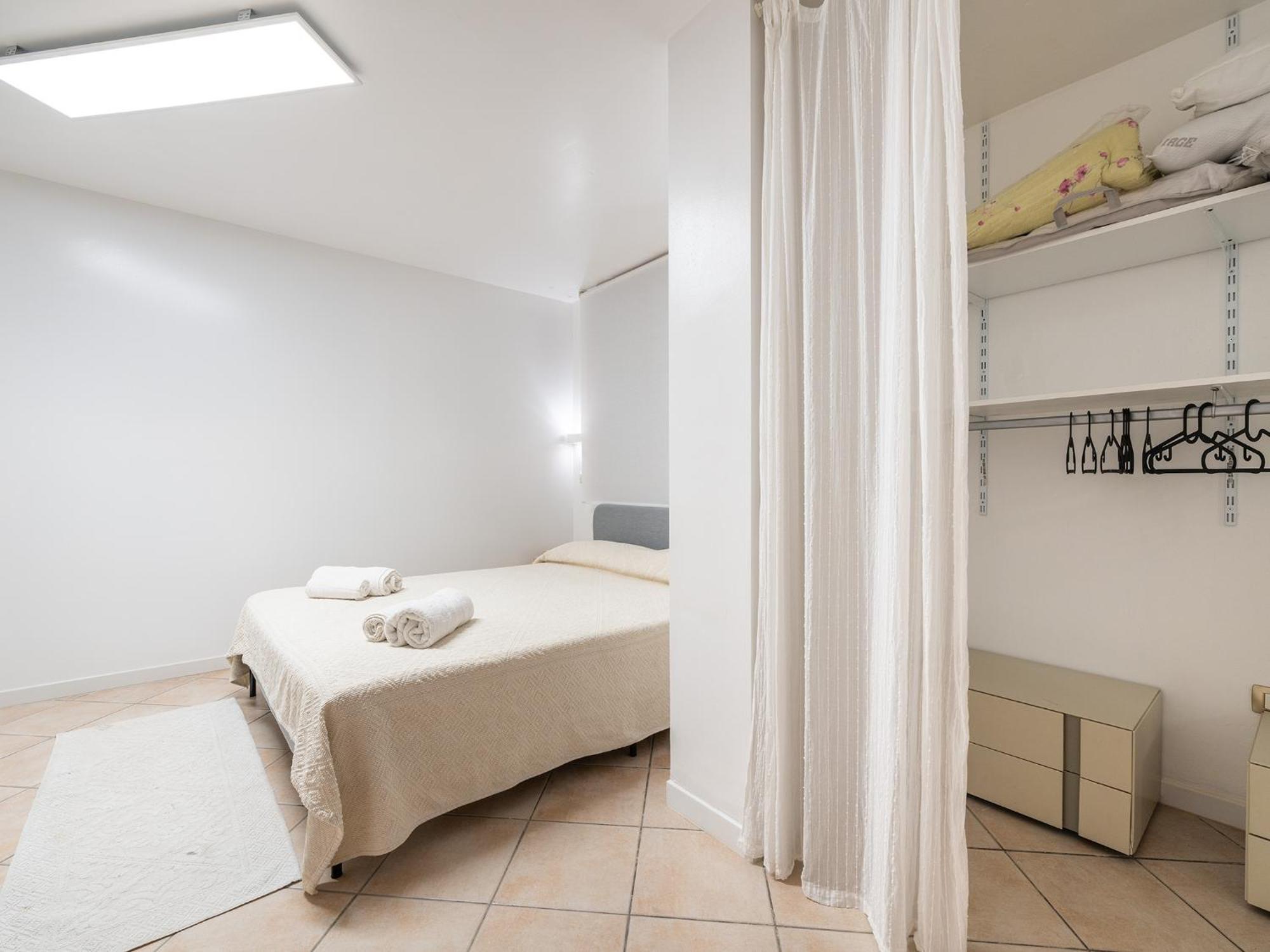 Sant'Anastasia Home Quartu Sant'Elena Su Forti Exteriör bild
